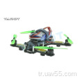 Tarot 130 Drone Seti TL130H1 Çok Copter Frame